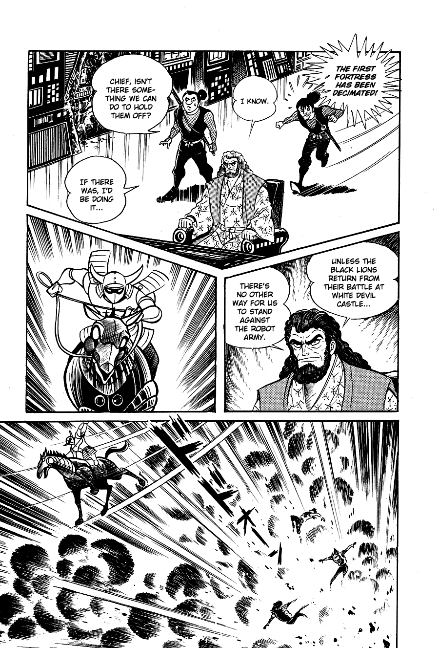 Page 118