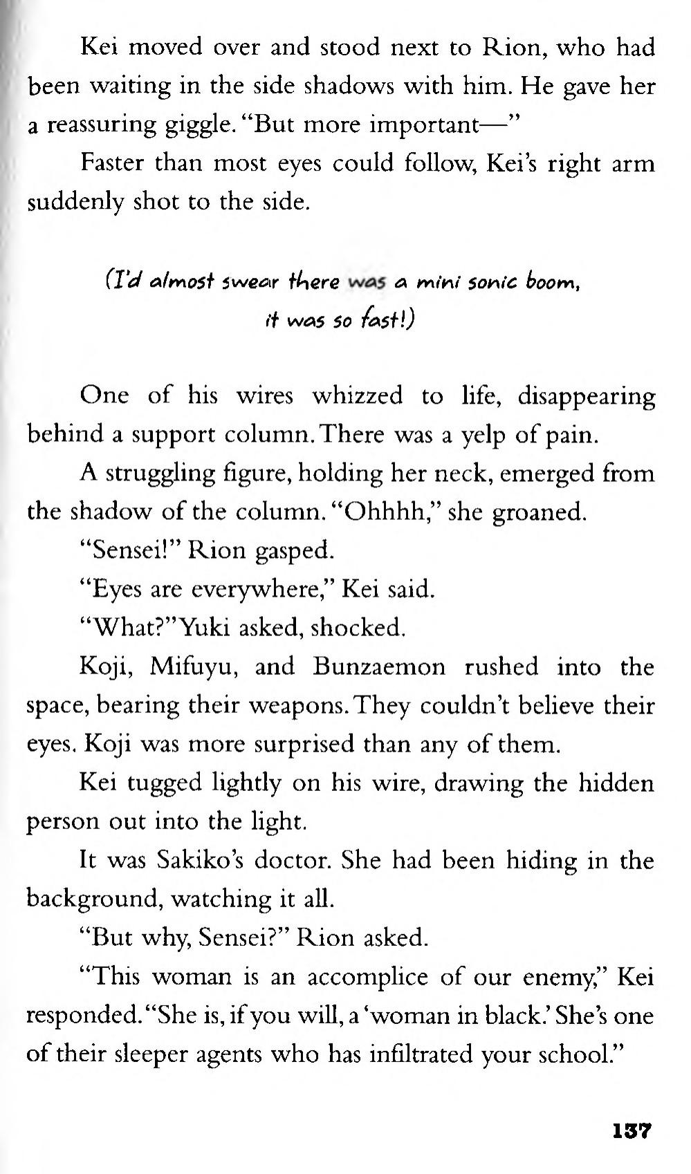 Page 119