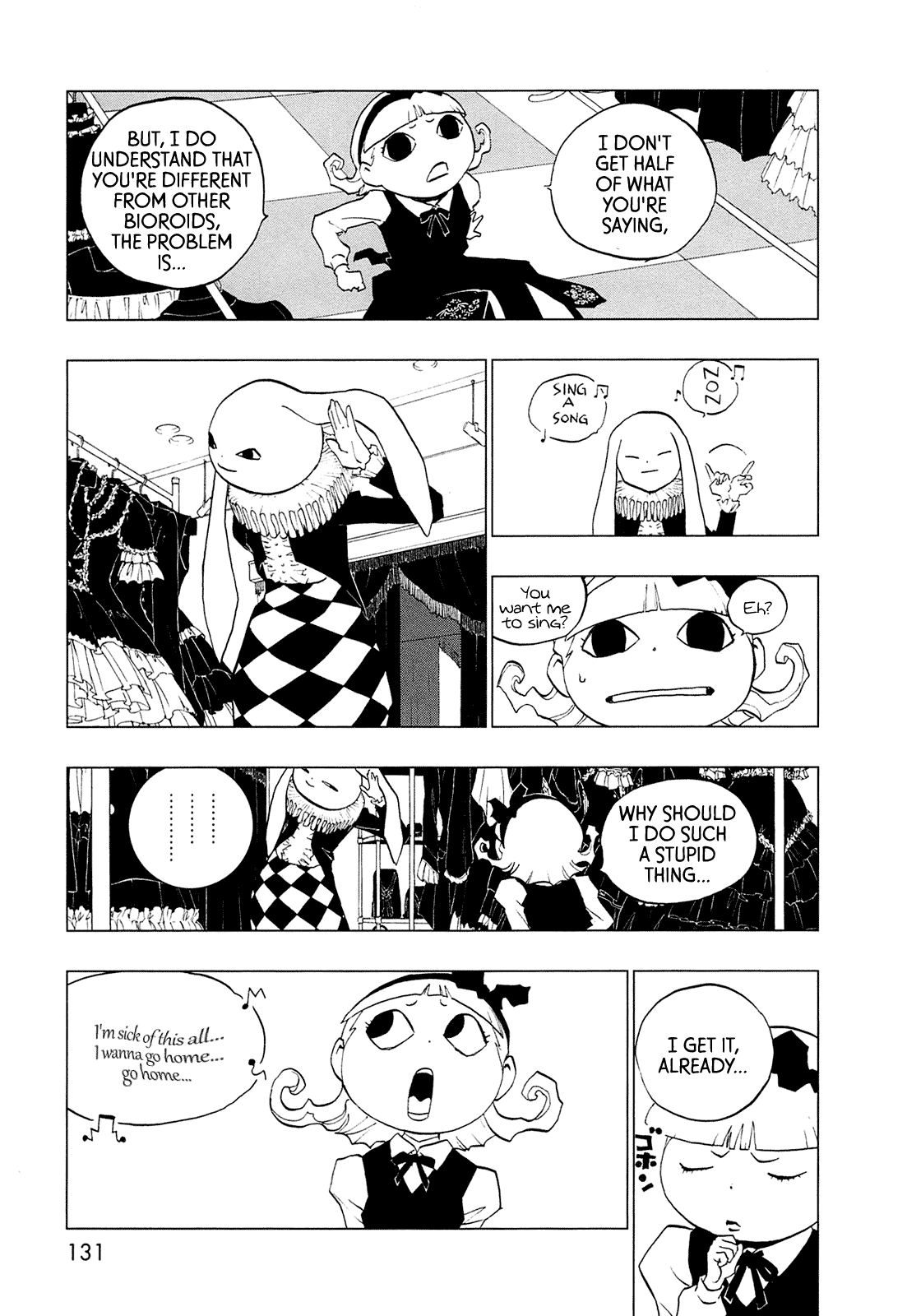 Page 119