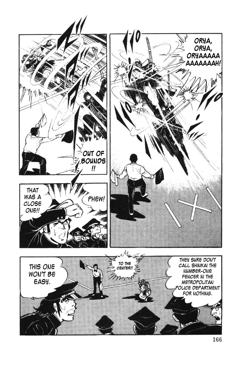 Page 119