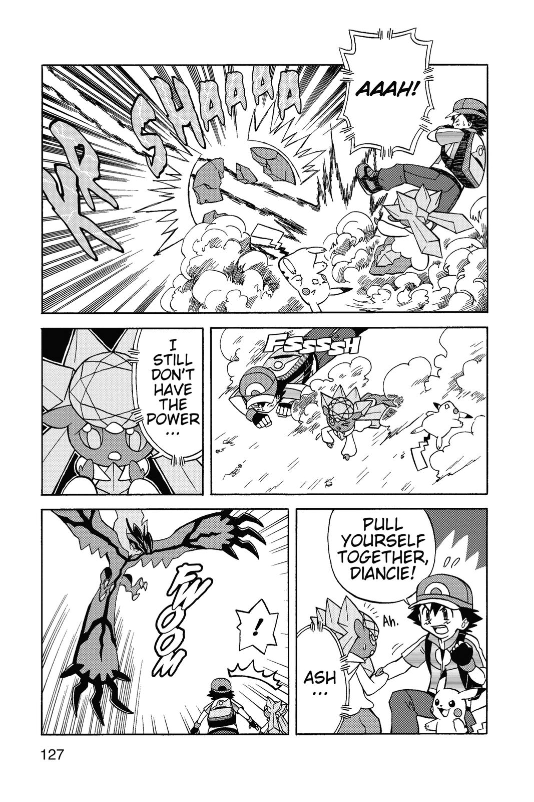 Page 119