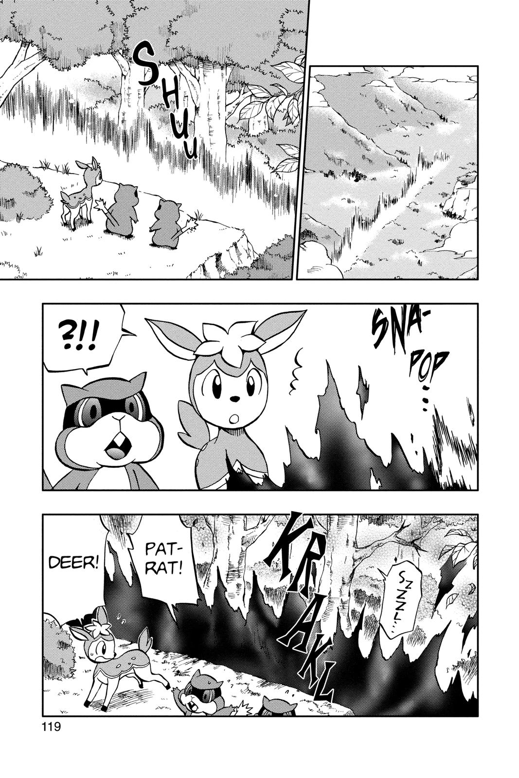 Page 119