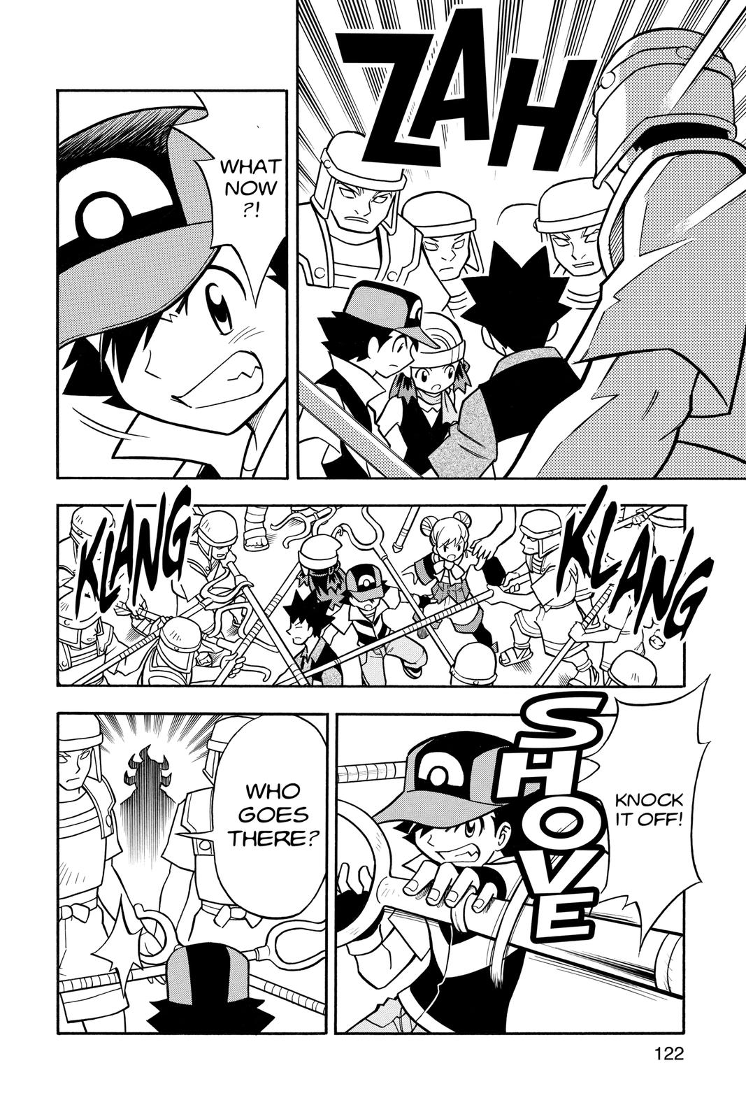 Page 119