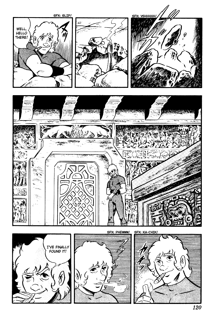 Page 119