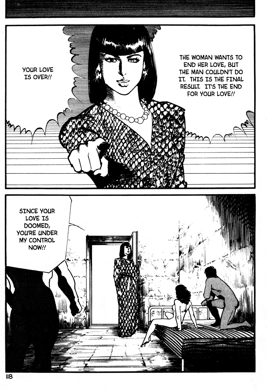 Page 119