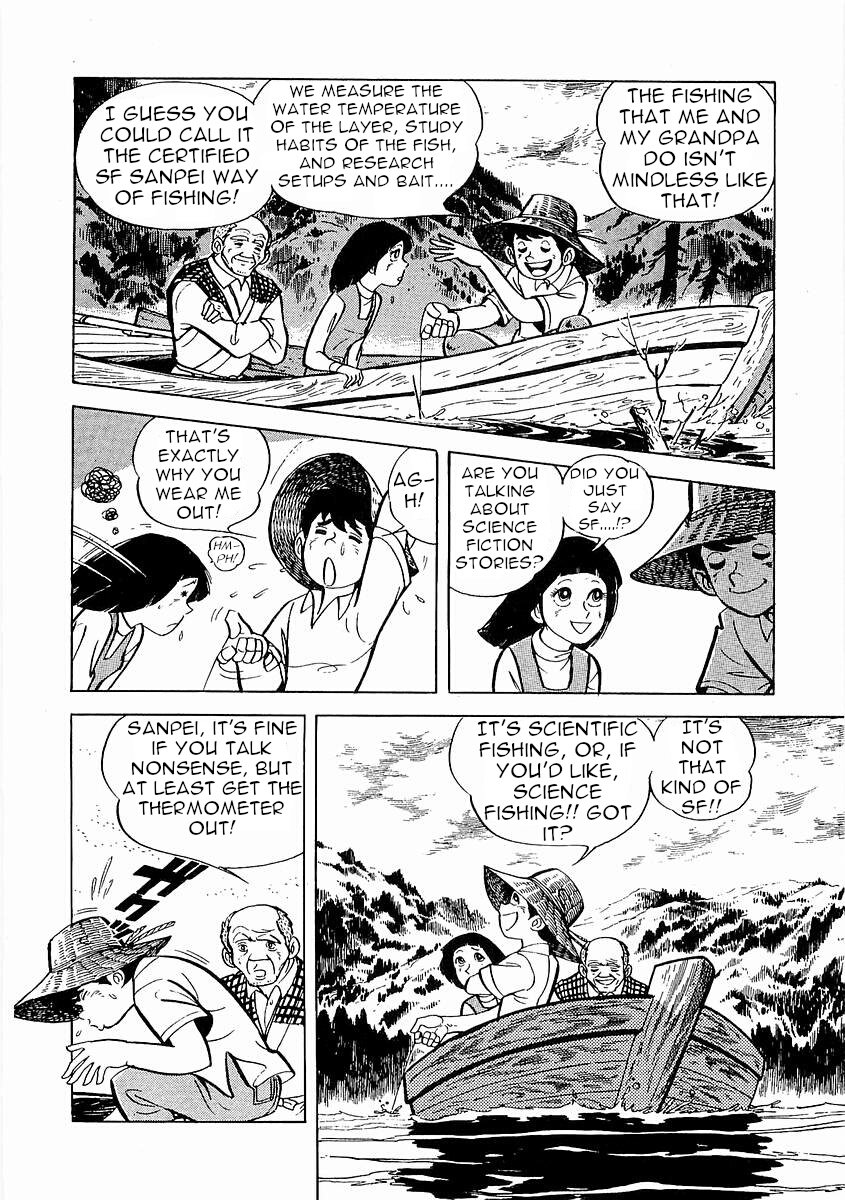 Page 119