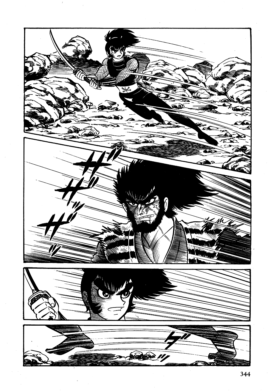 Page 119