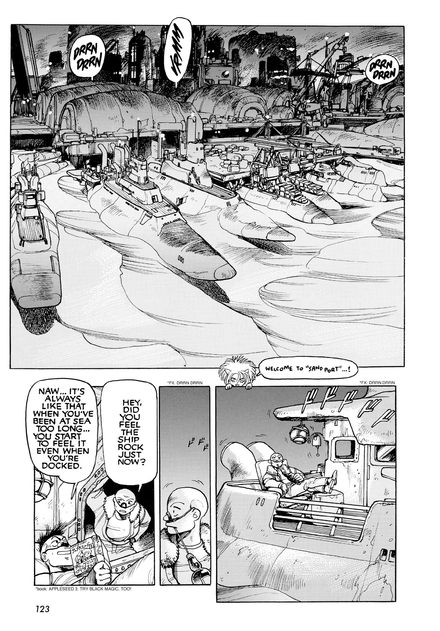 Page 120