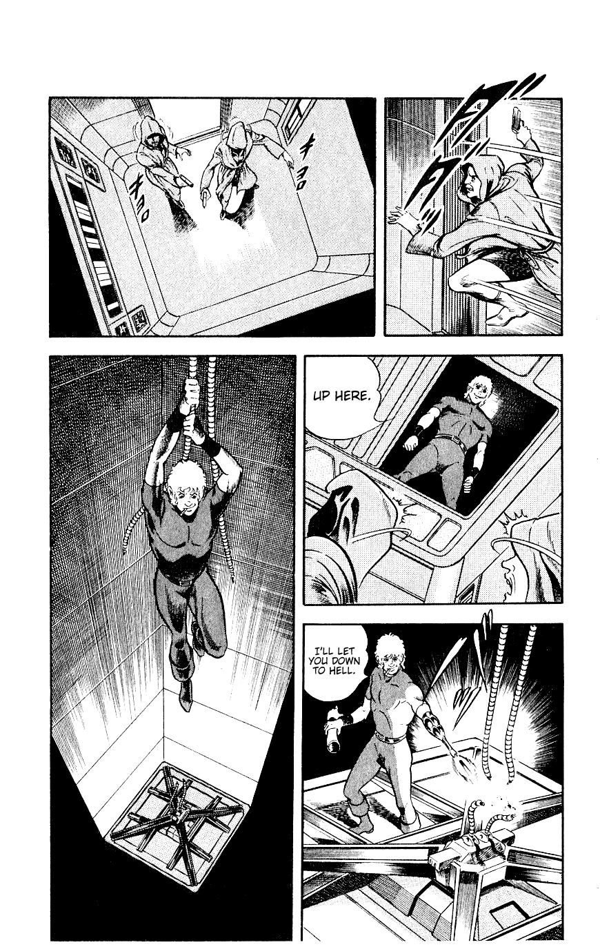 Page 120