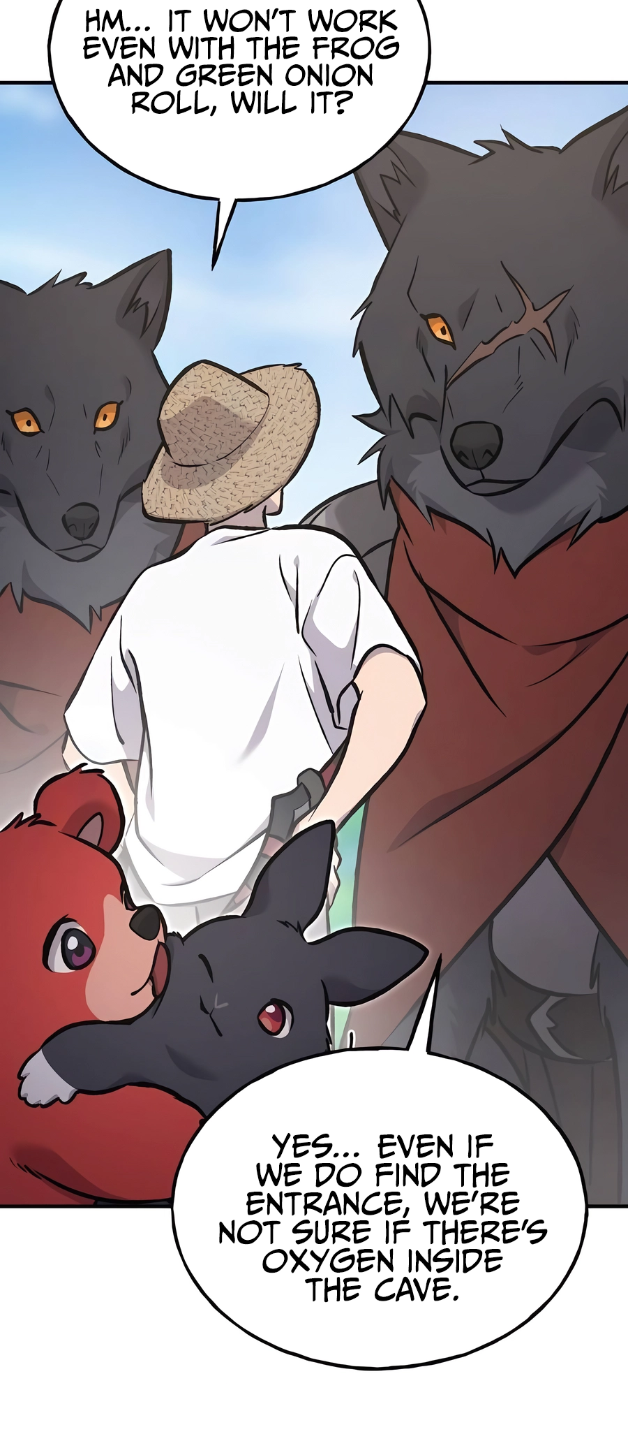 Page 120