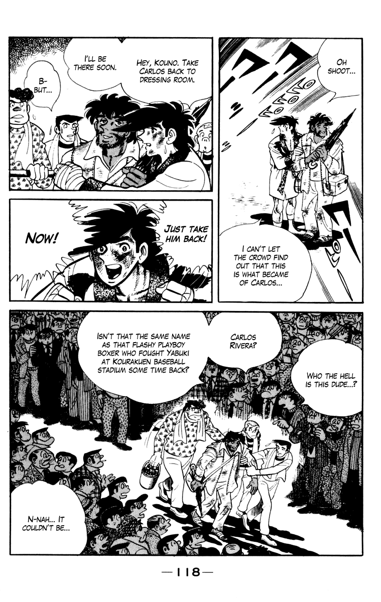 Page 119