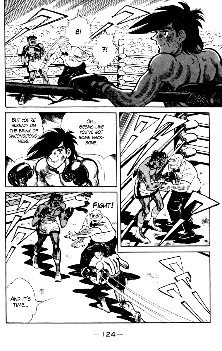 Page 119