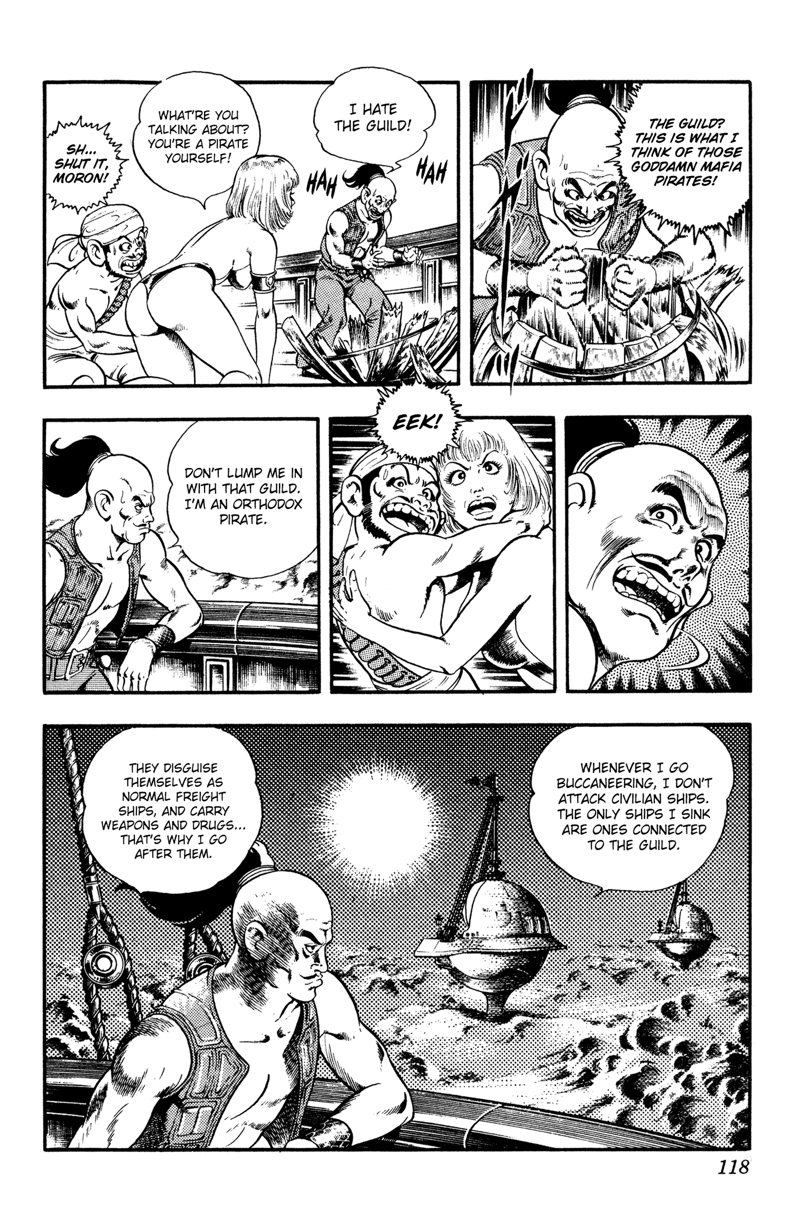 Page 120