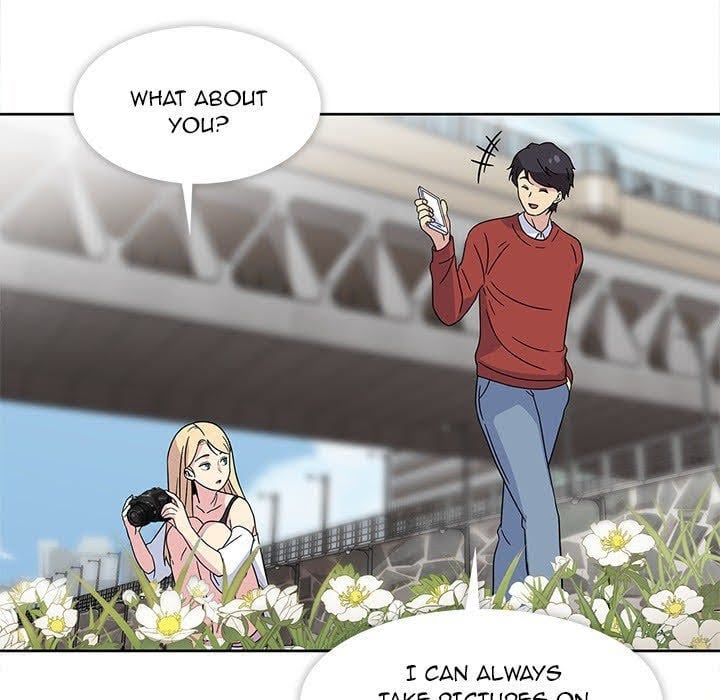 Page 119
