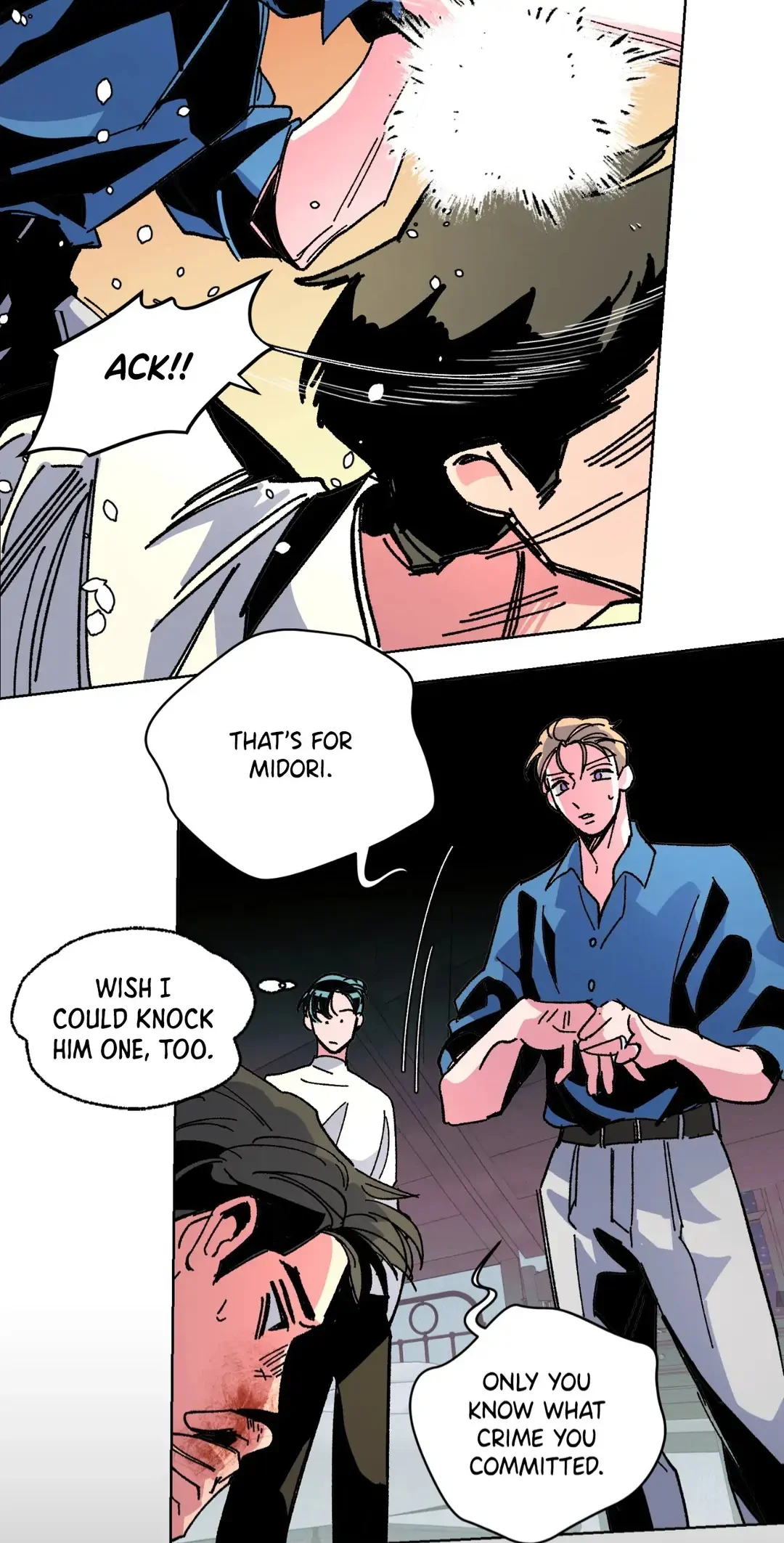 Page 120