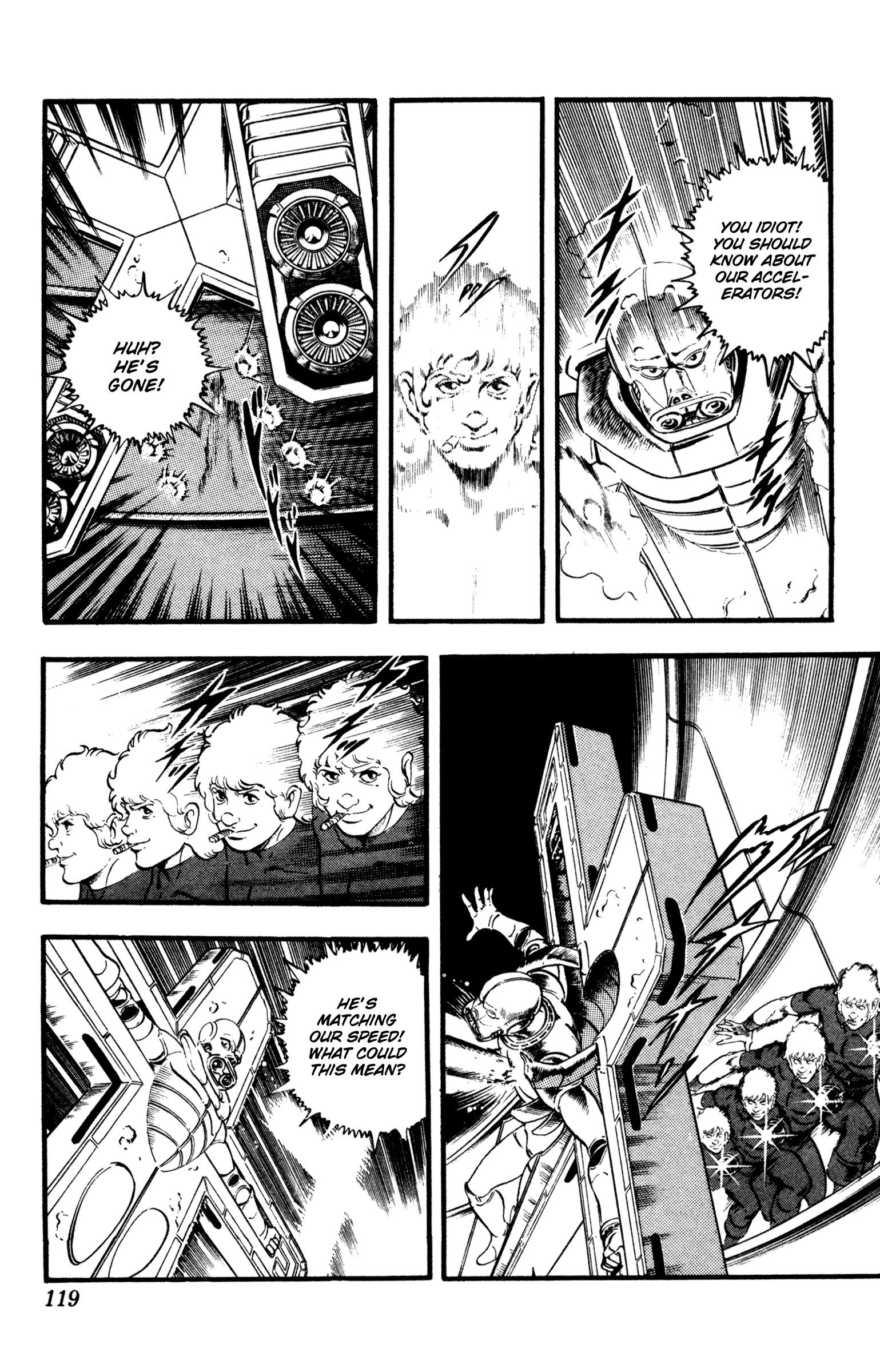 Page 120