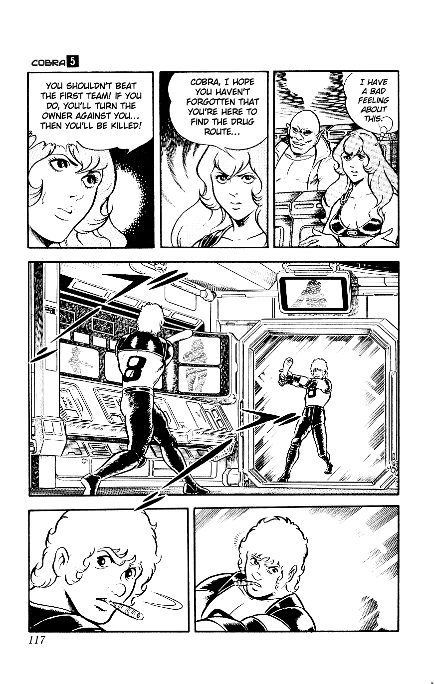 Page 119