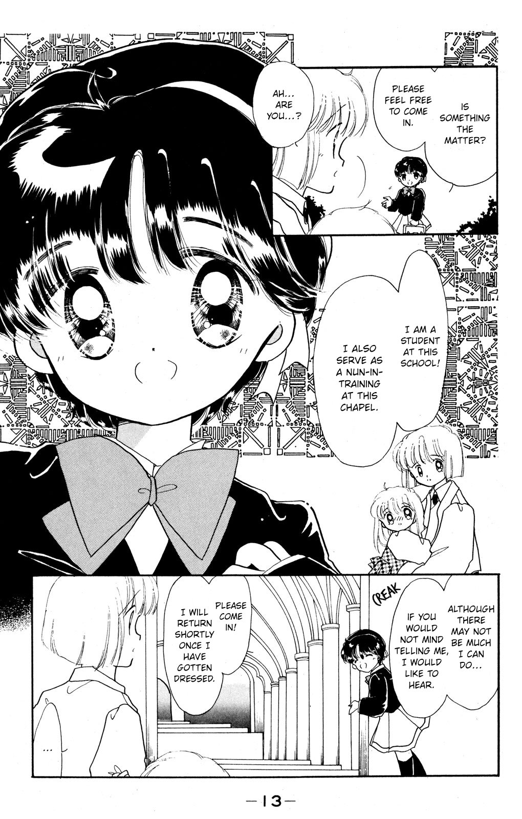 Page 13