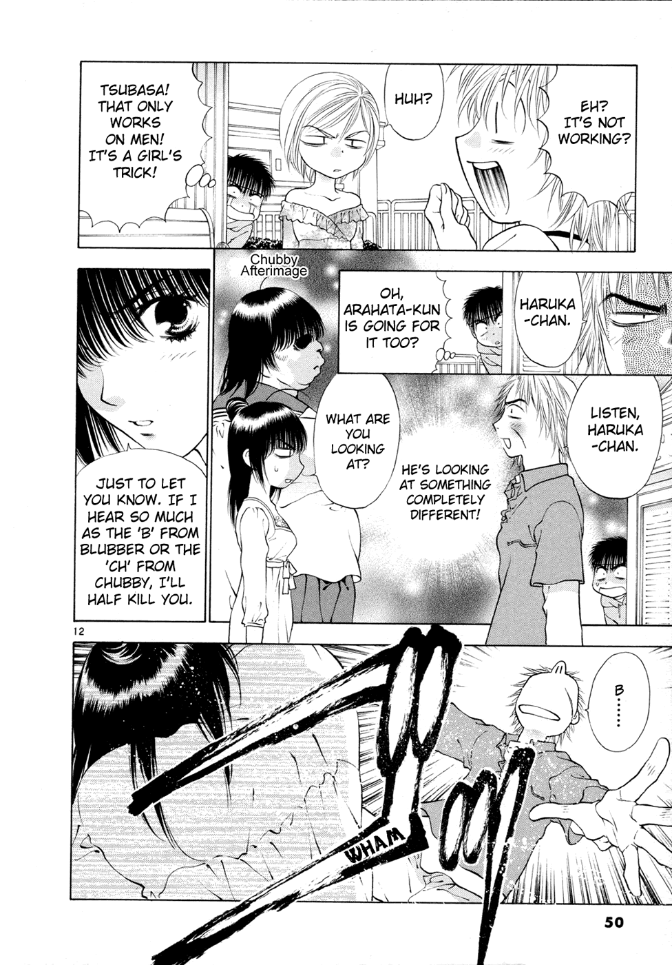 Page 12