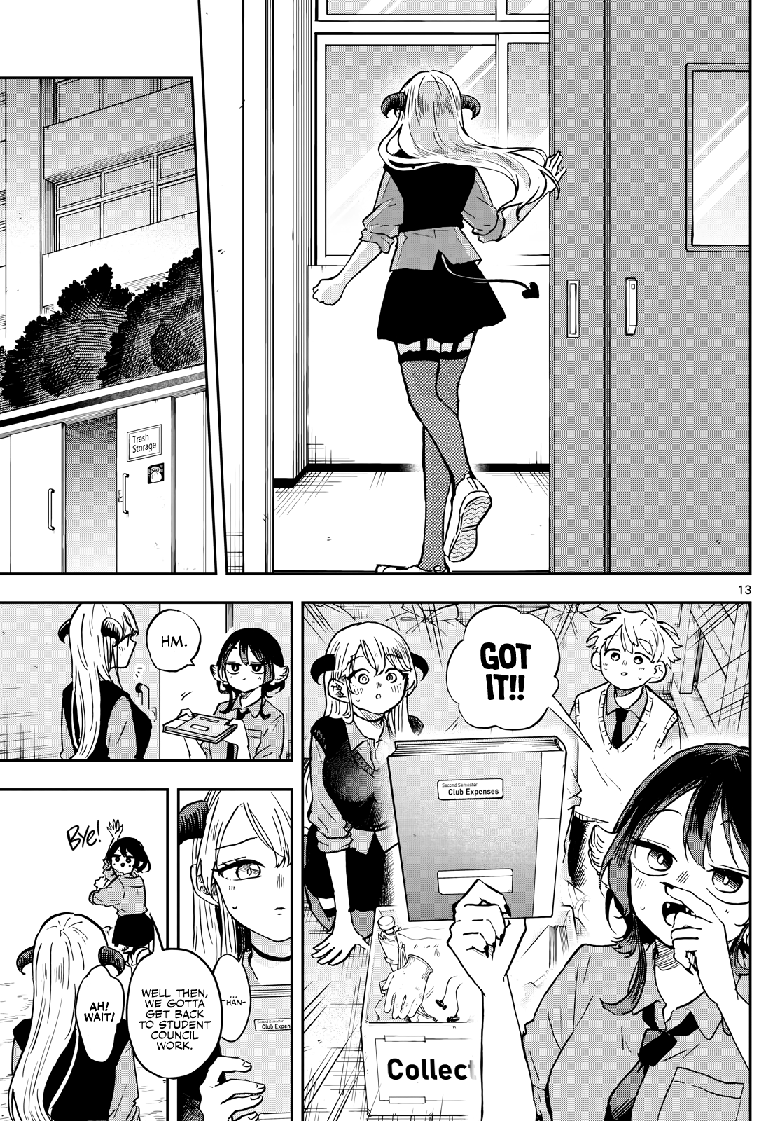 Page 13