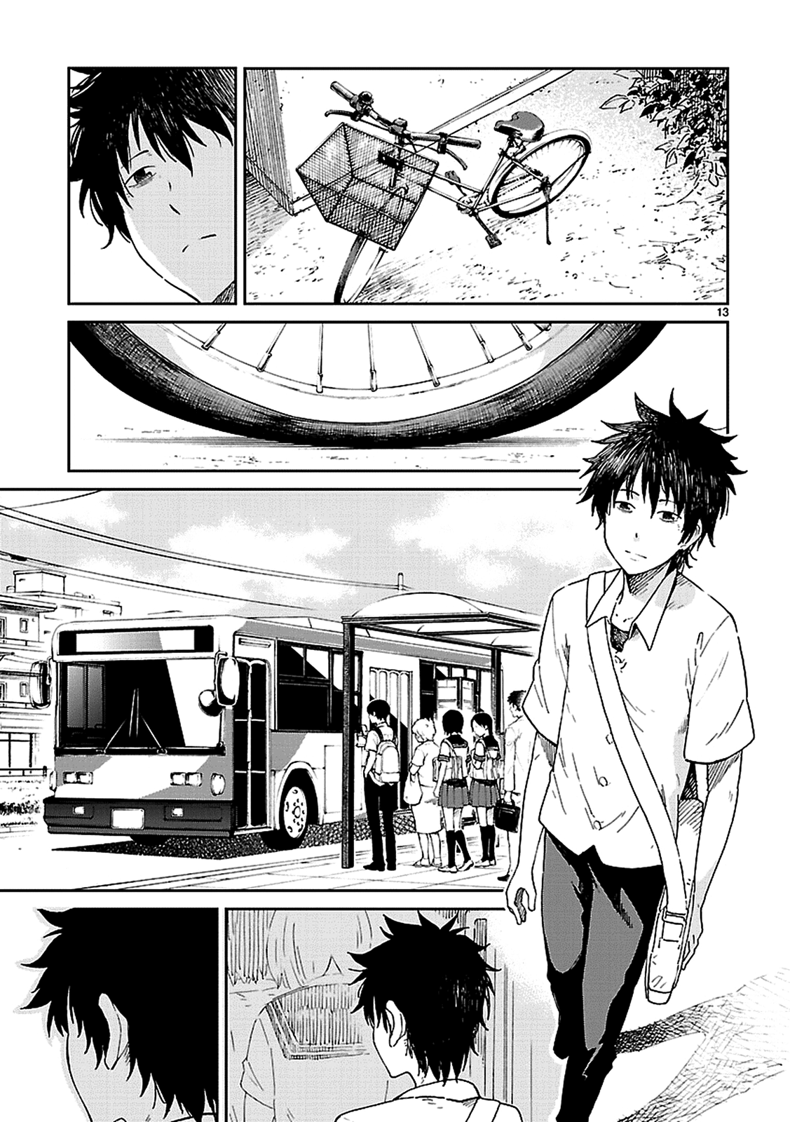 Page 13