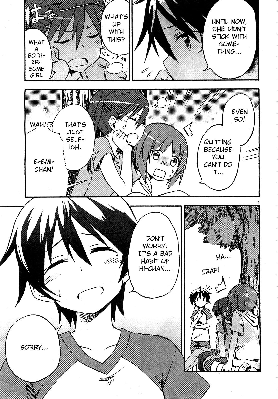 Page 13