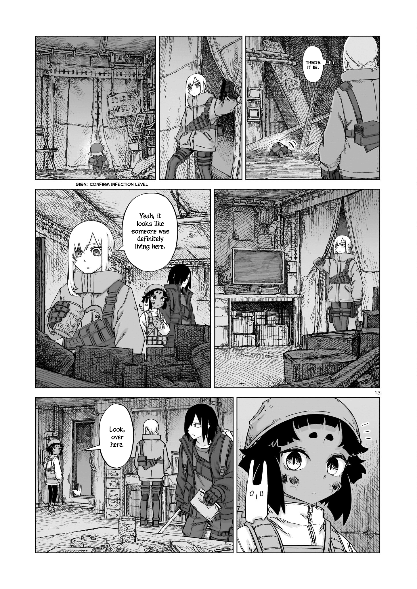 Page 13