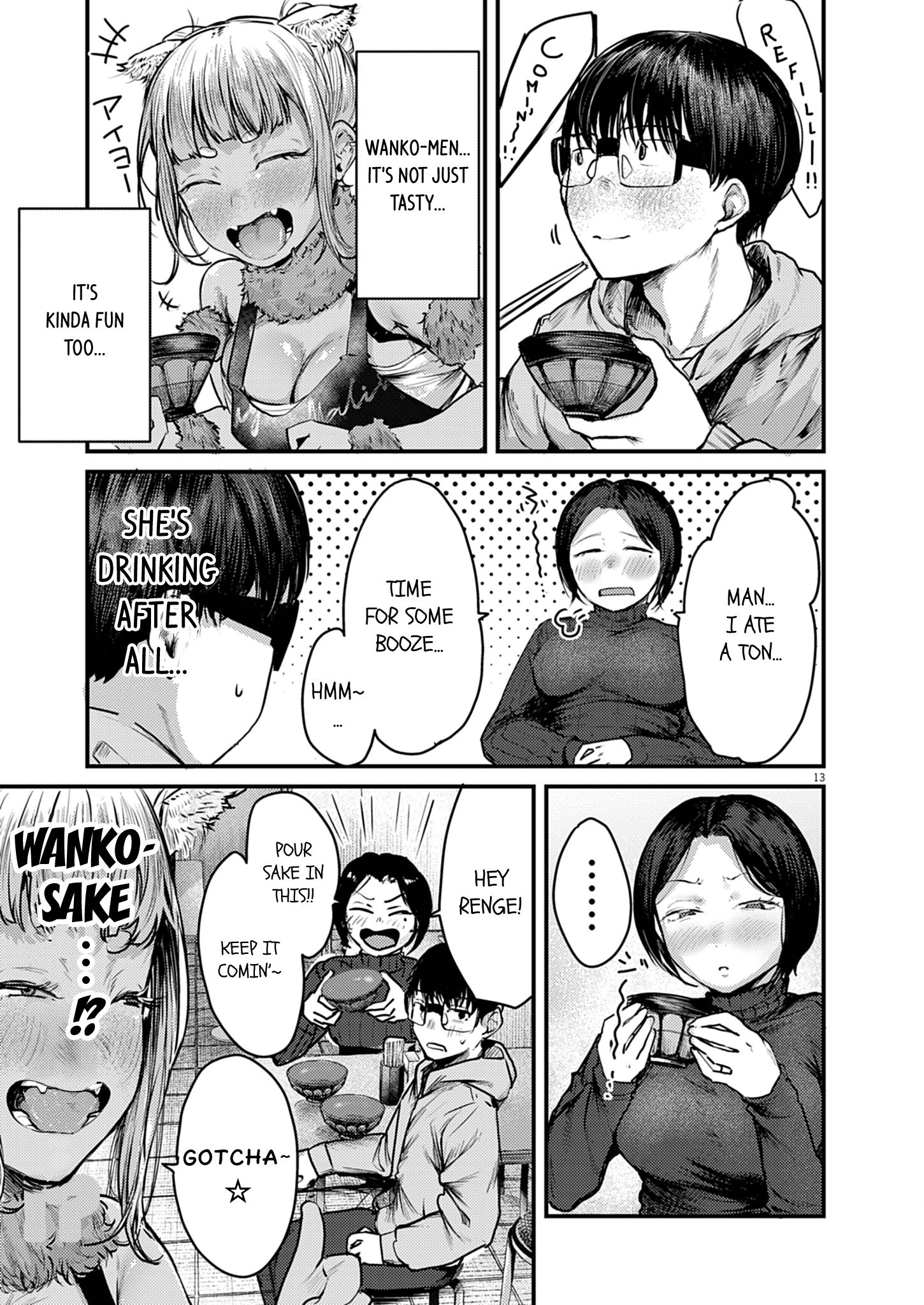 Page 13