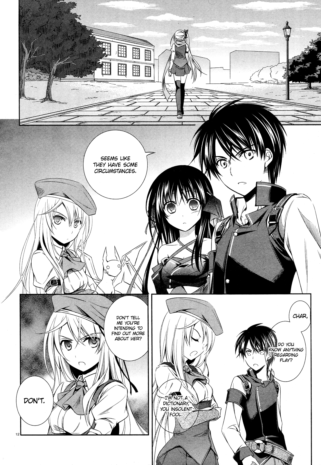Page 12