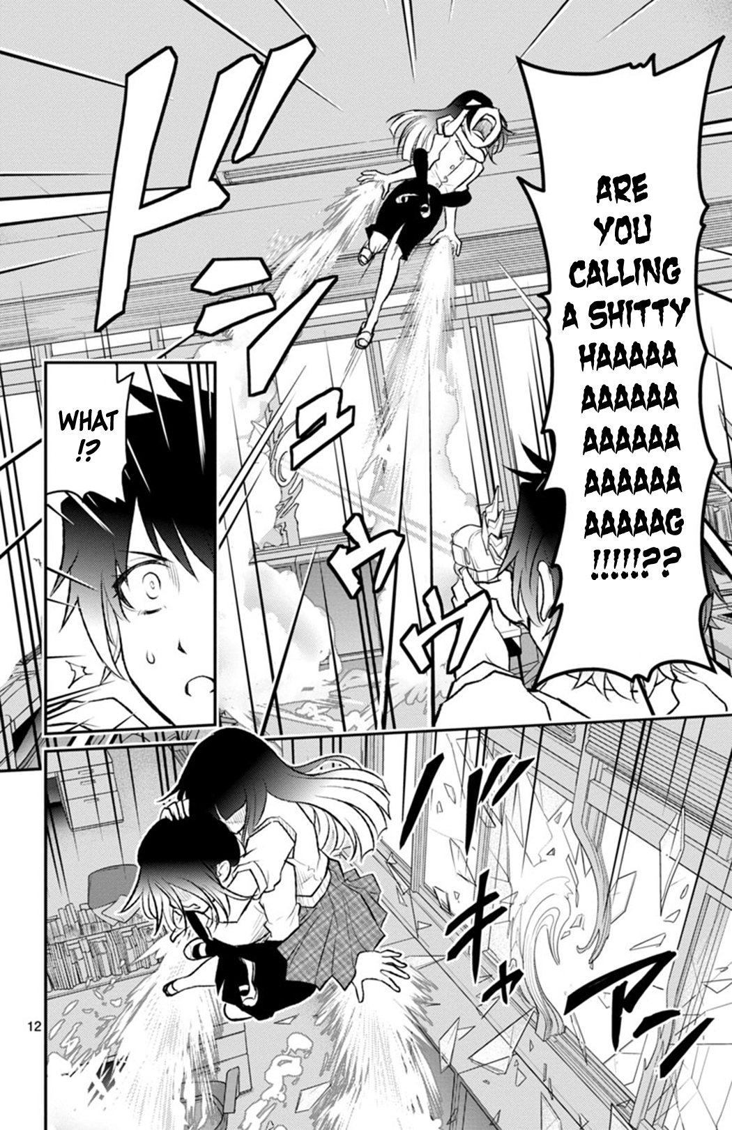 Page 12