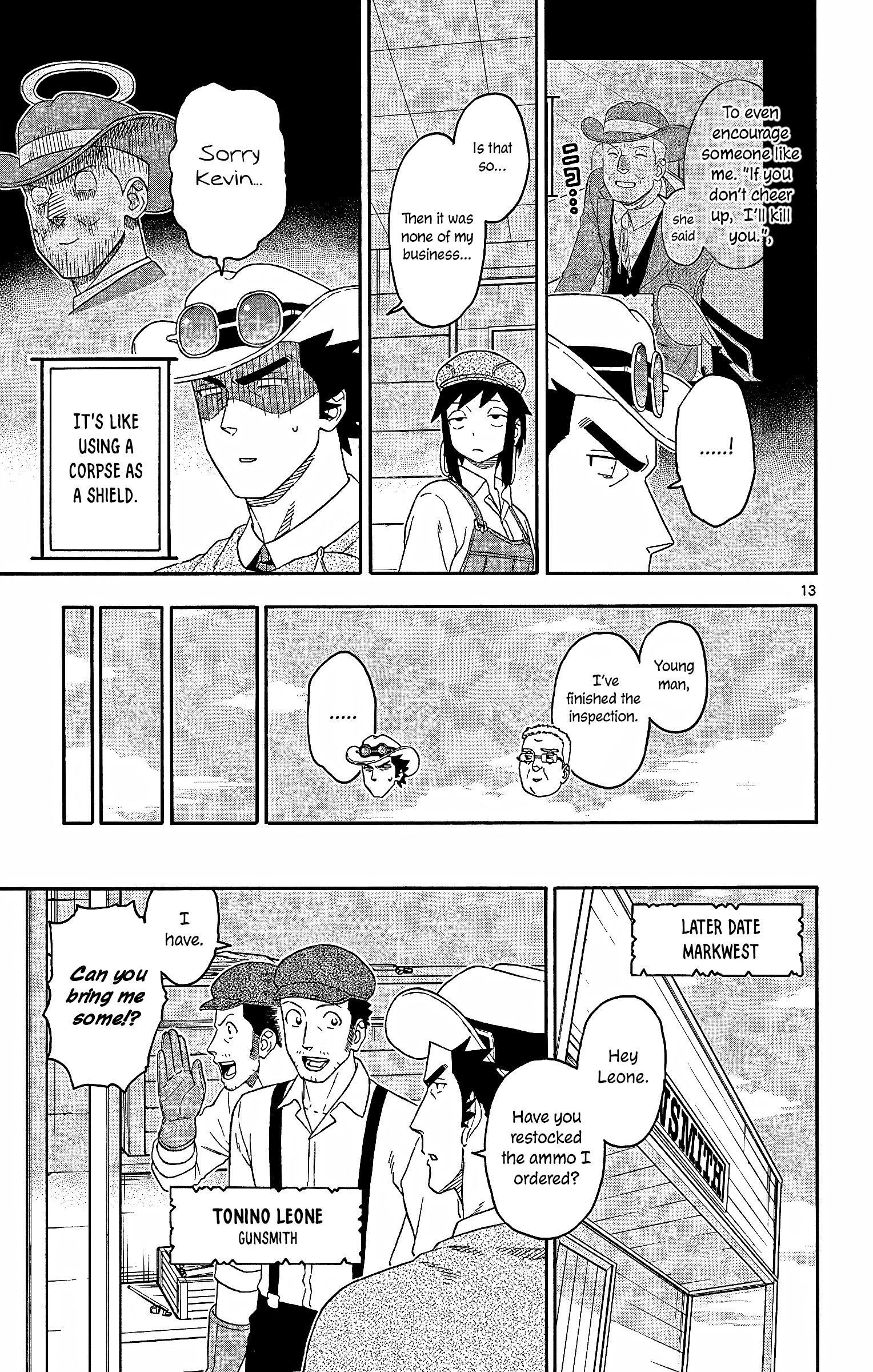 Page 13