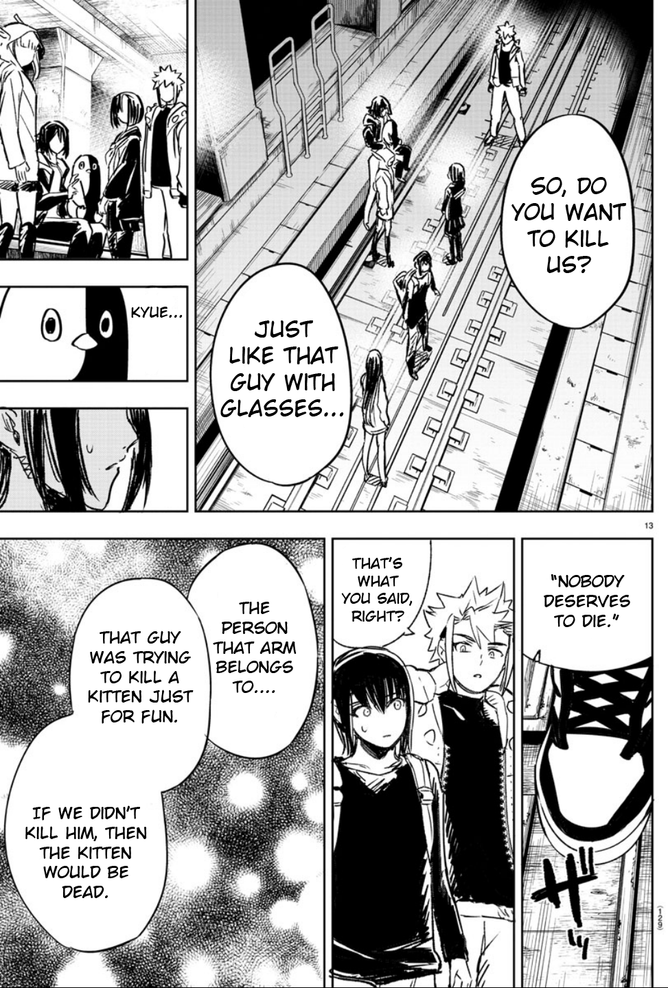 Page 13