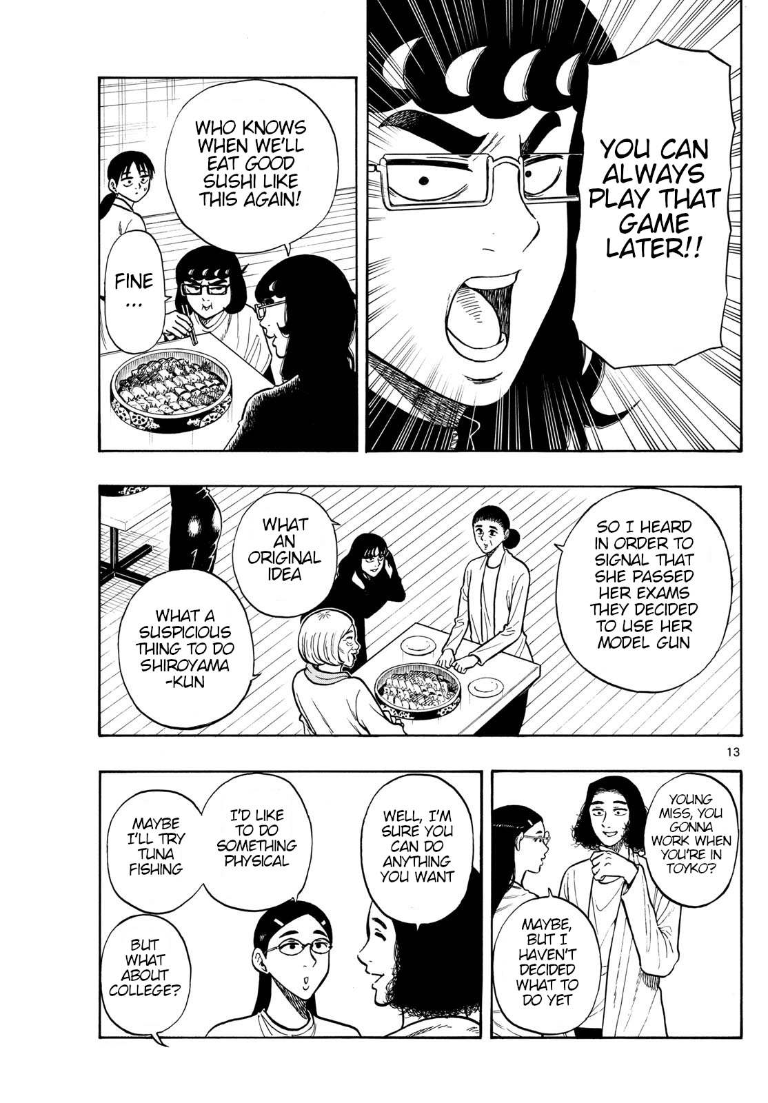 Page 13