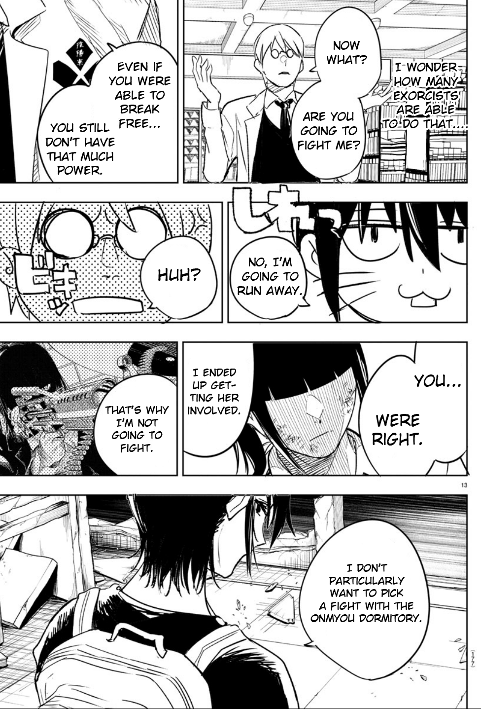 Page 13