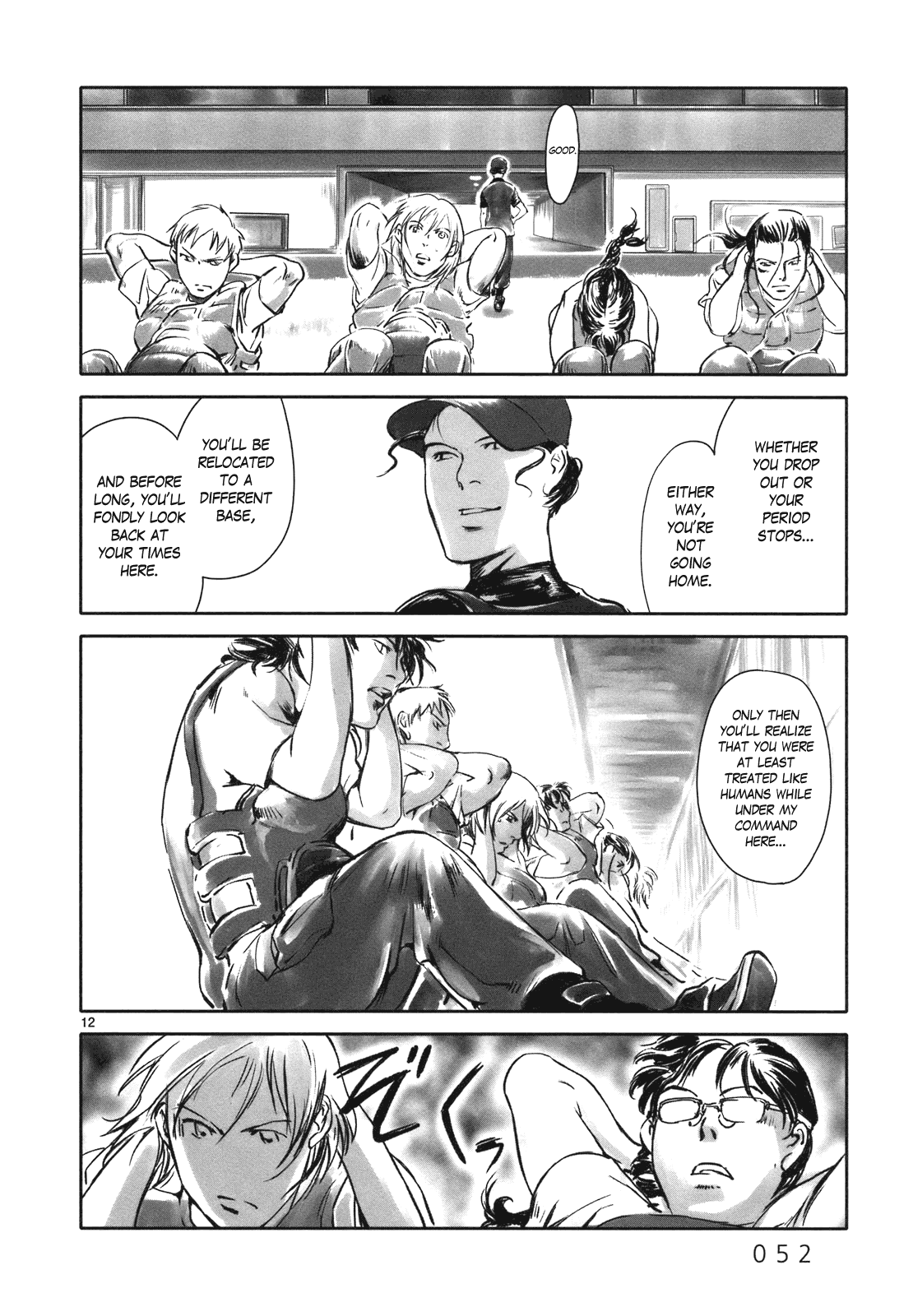 Page 12