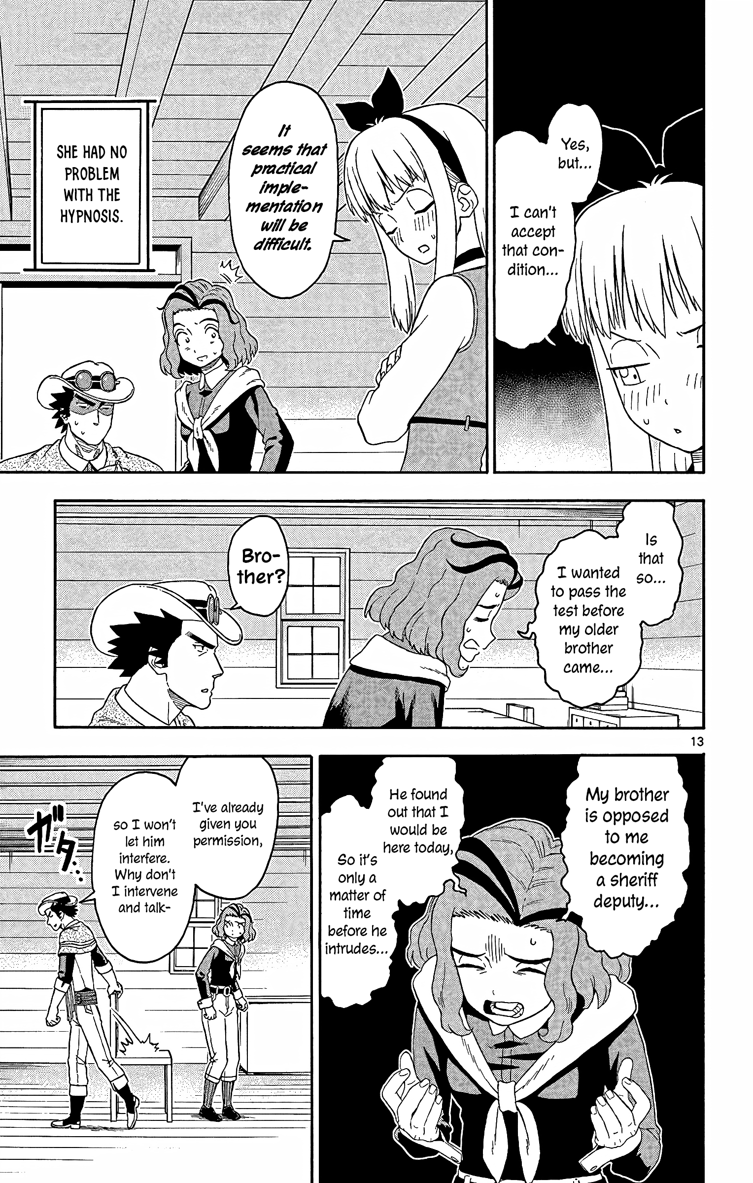 Page 13