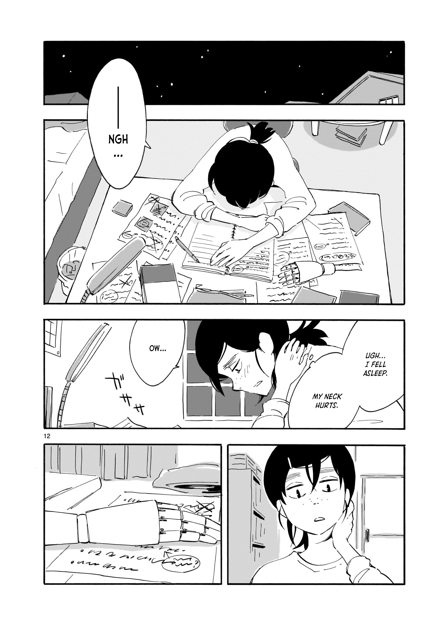 Page 12
