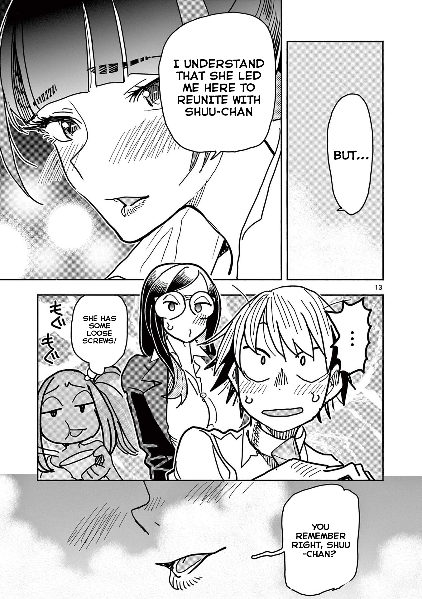 Page 13