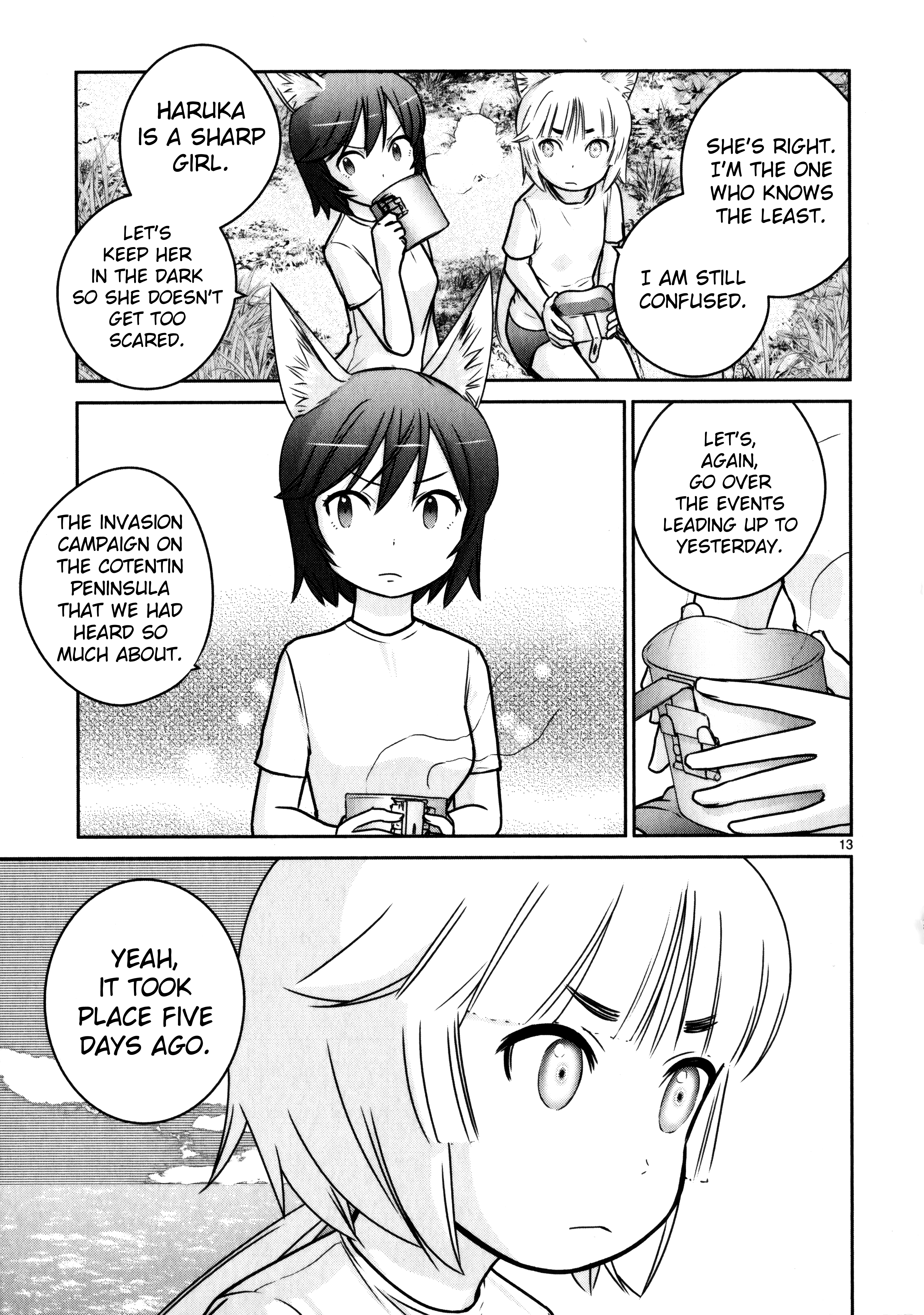 Page 13
