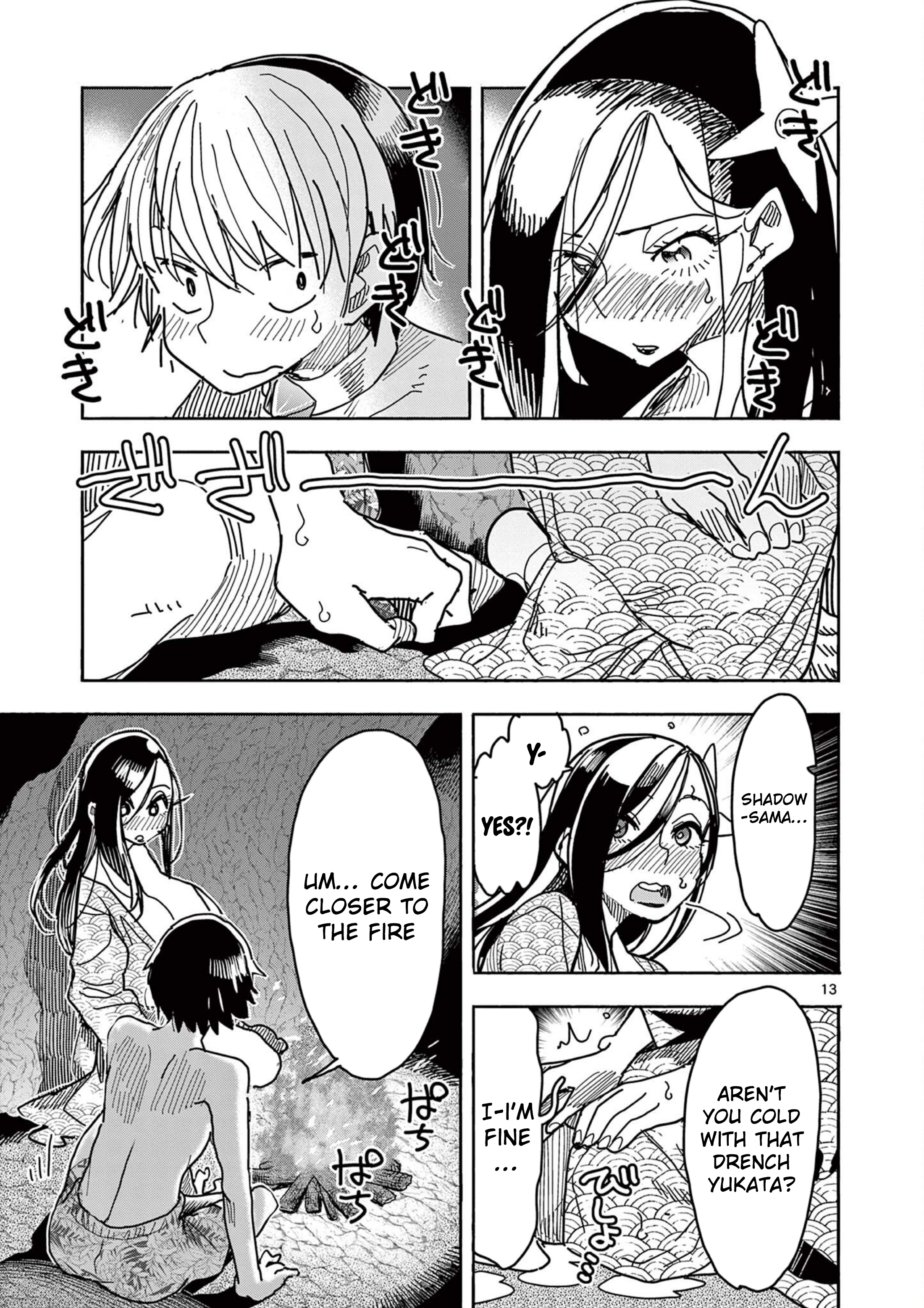 Page 13