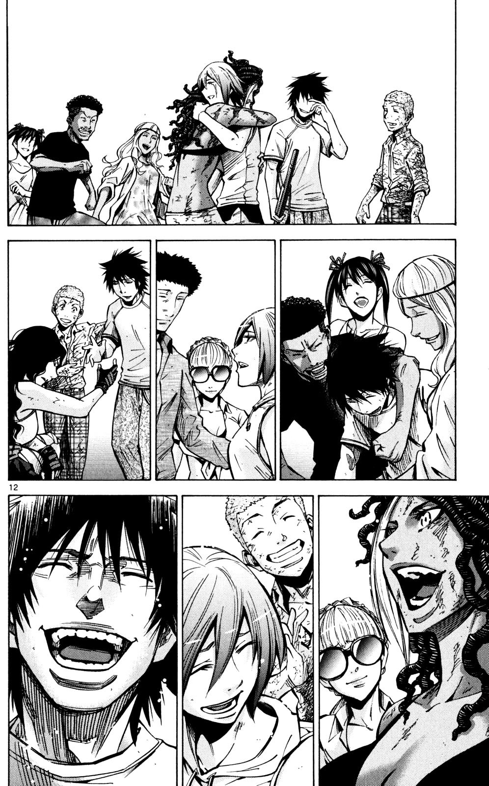 Page 12