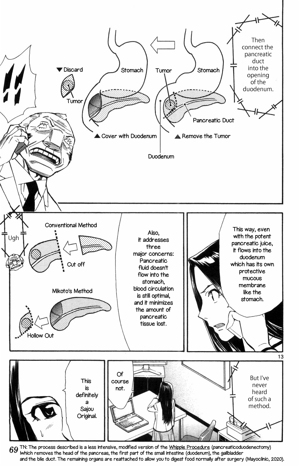 Page 13