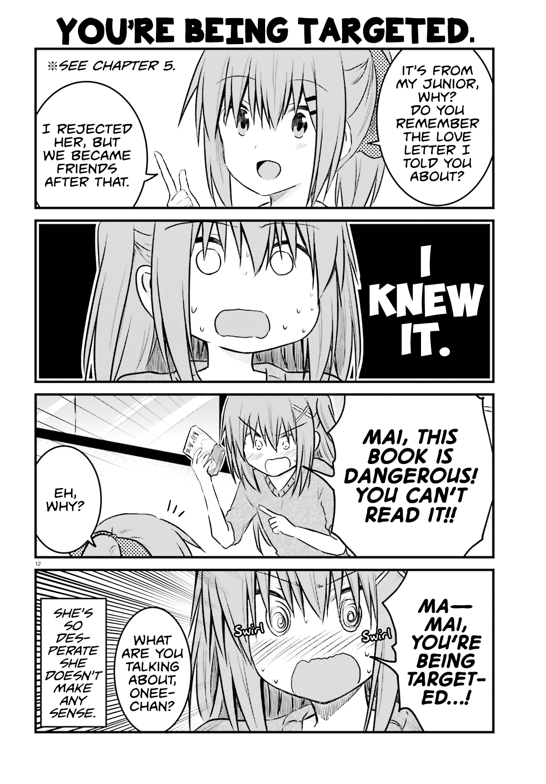 Page 12