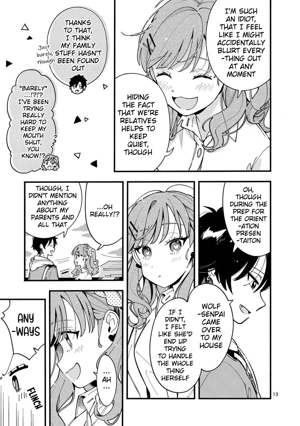 Page 13