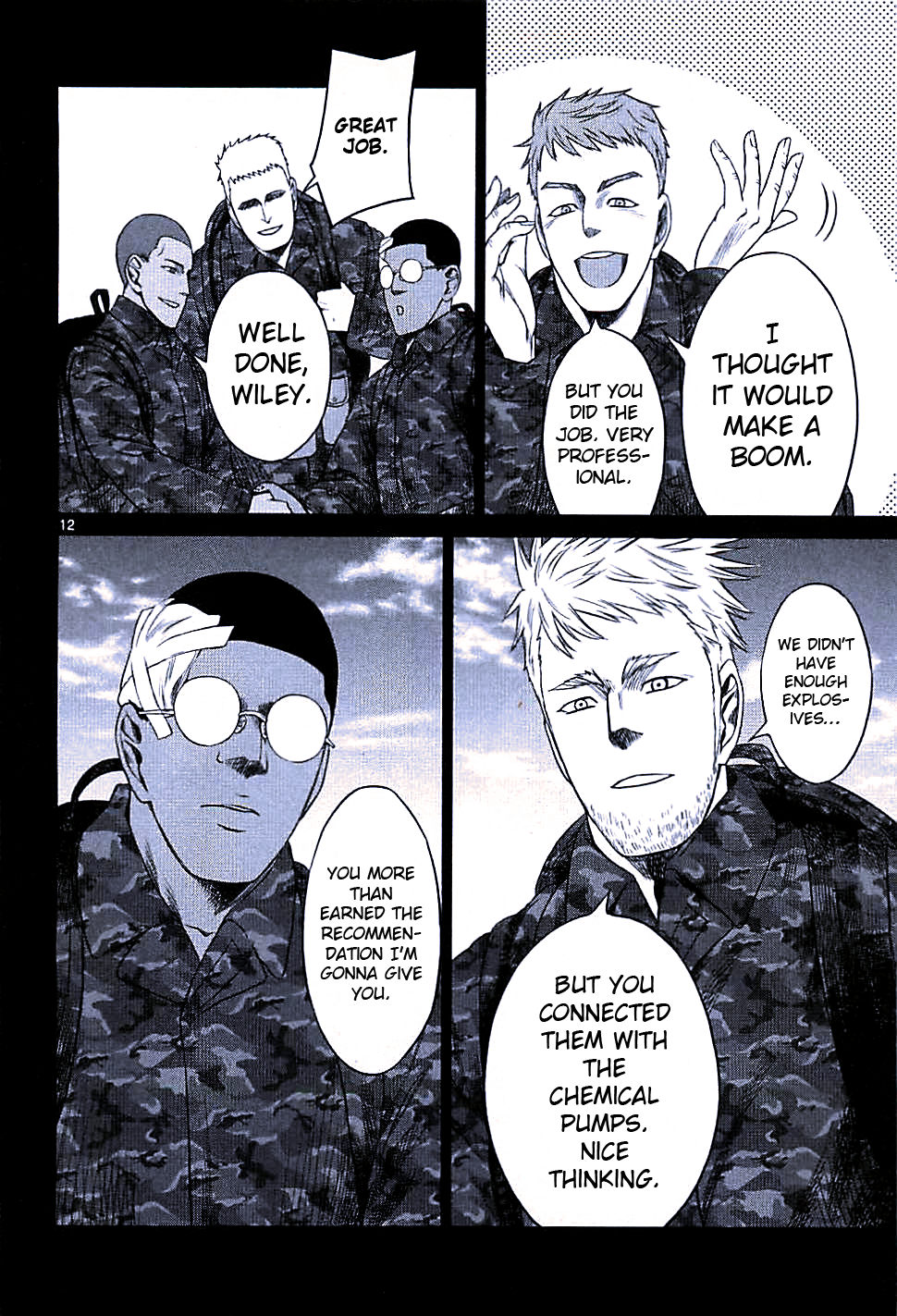 Page 12