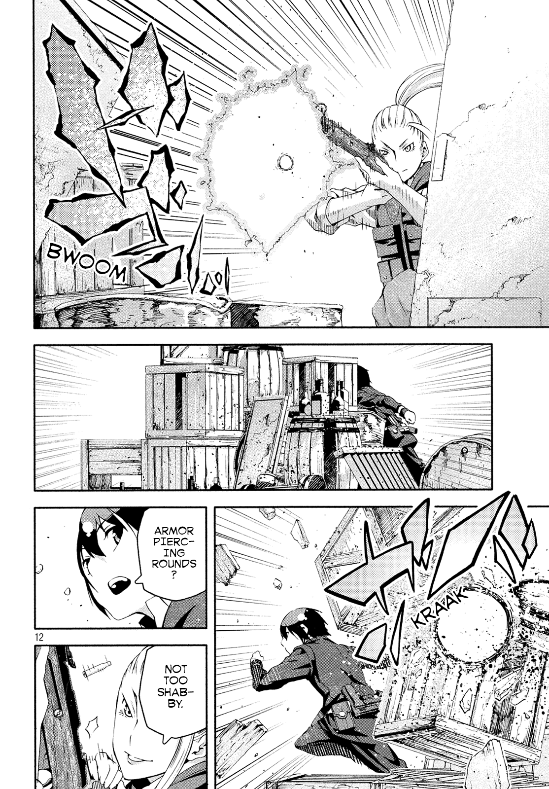 Page 12