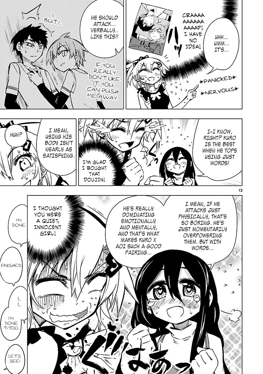 Page 13