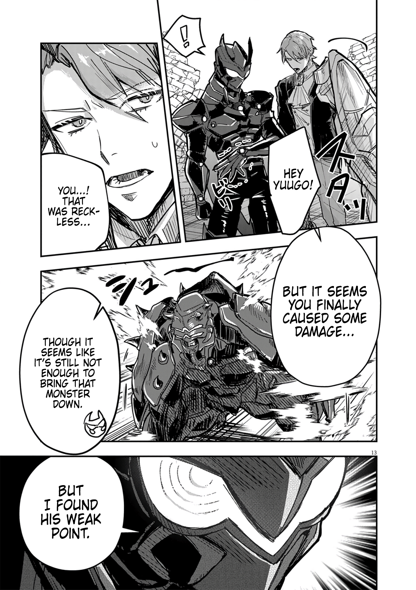 Page 13