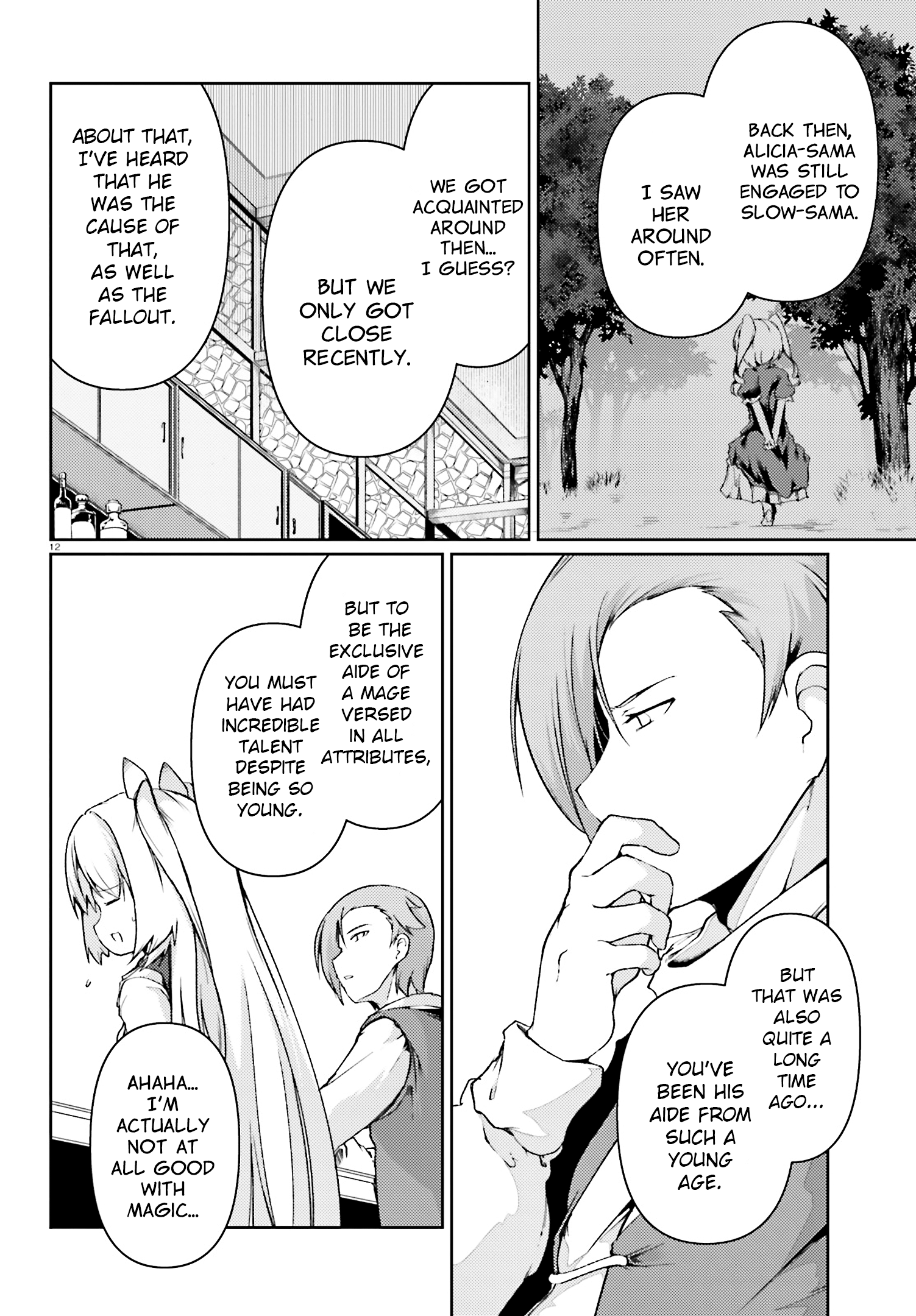 Page 12