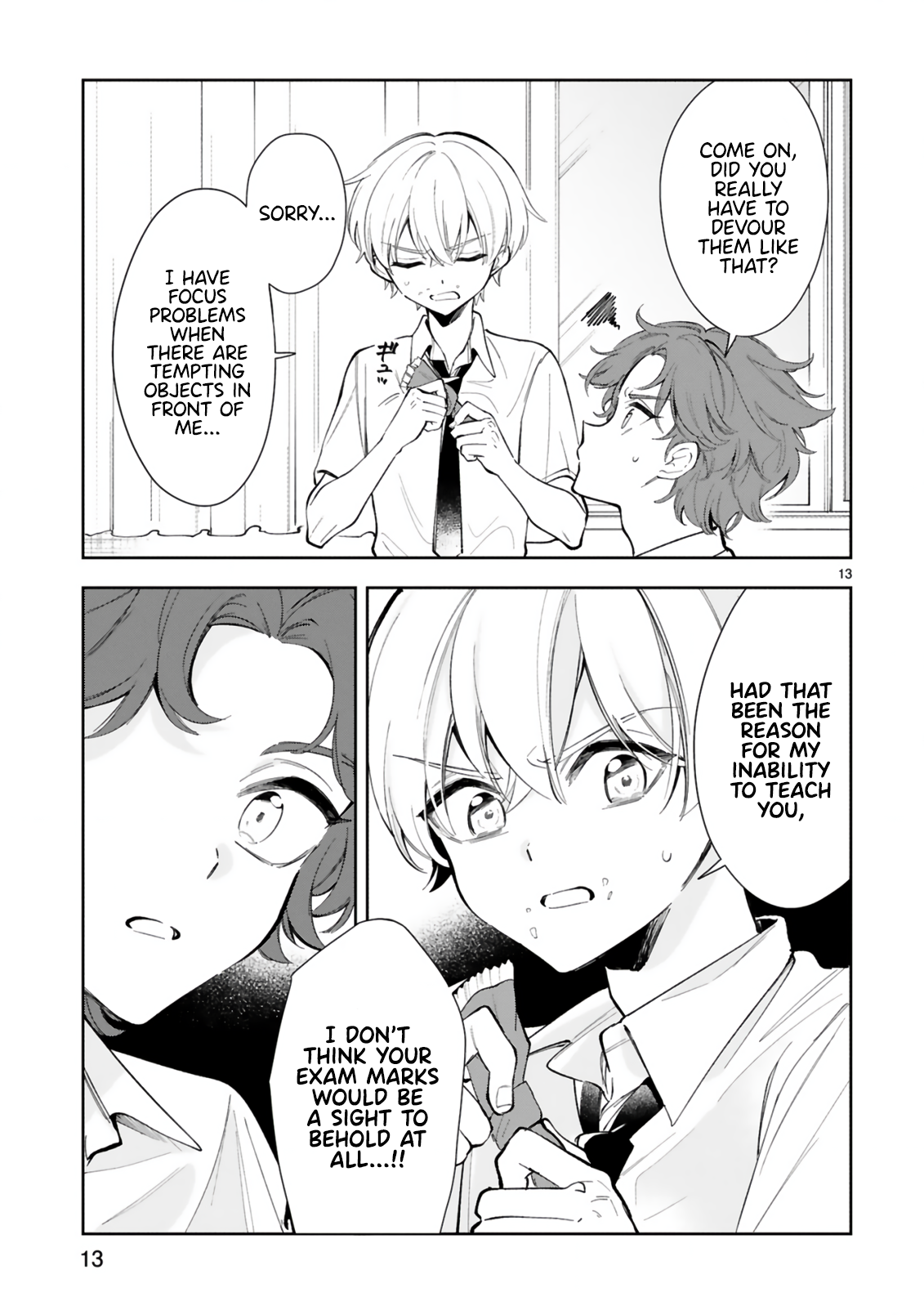 Page 13